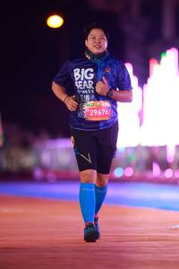 BIB: 
                            <button type="button" onclick="openModal(23998411)" class="btn btn-primary btn-sm float-right btn-popup" data-toggle="modal" data-target=".modal-high-quality">
                        <i class="fas fa-shopping-cart"></i> Add to Cart
                    </button>
                                            <button type="button" onclick="isThisMe(23998411, true)" class="btn btn-success btn-sm float-right btn-popup btn-isme hidden" data-toggle="tooltip" data-placement="bottom" title="นี่คือรูปของคุณใช่ไหม คลิกที่นี่เพื่อเอาเข้าอัลบั้ม">
                        <i class="fas fa-plus"></i> Add to album
                    </button>
                    <button type="button" onclick="isThisMe(23998411, false)" class="btn btn-warning btn-sm float-right btn-popup btn-isnotme hidden">
                        <i class="fas fa-ban"></i> Remove from album
                    </button>